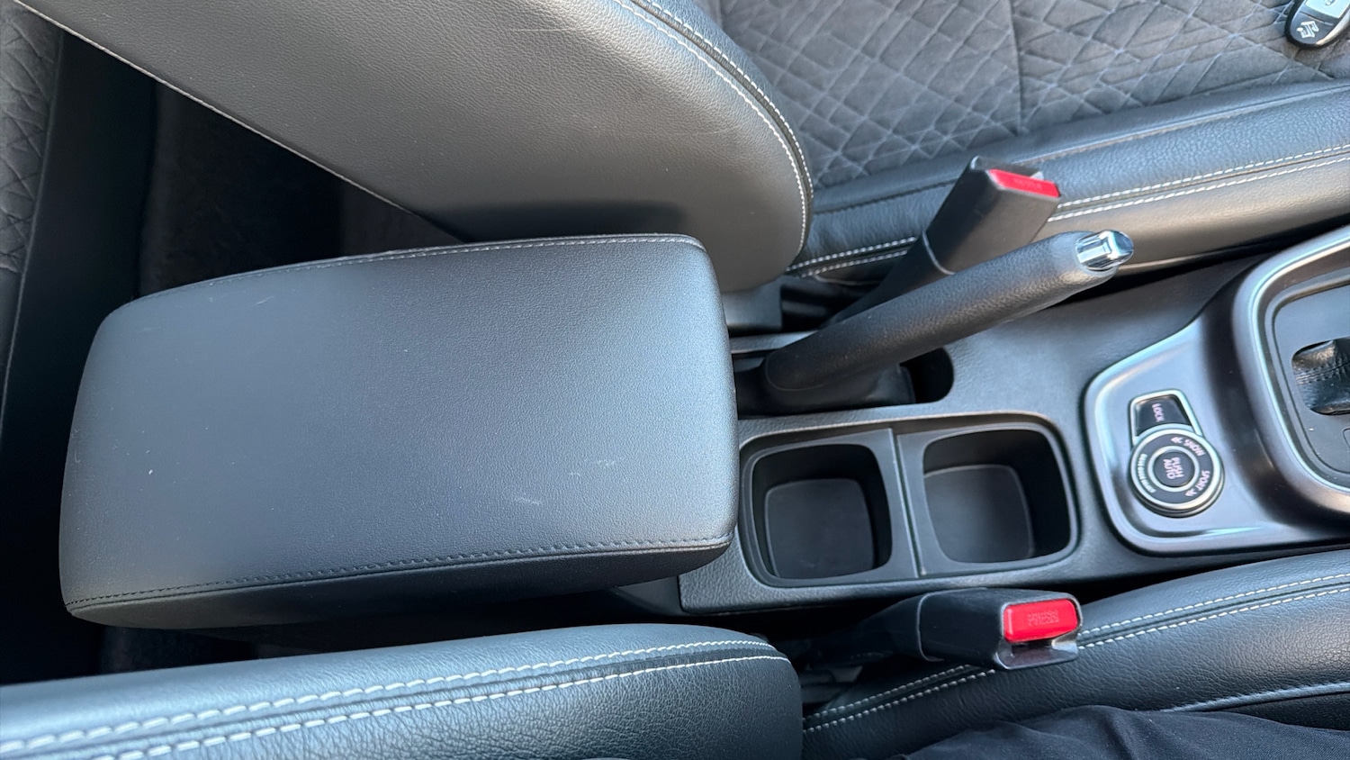 Used Suzuki Vitara 2019 for sale - 77136127: Photo 30