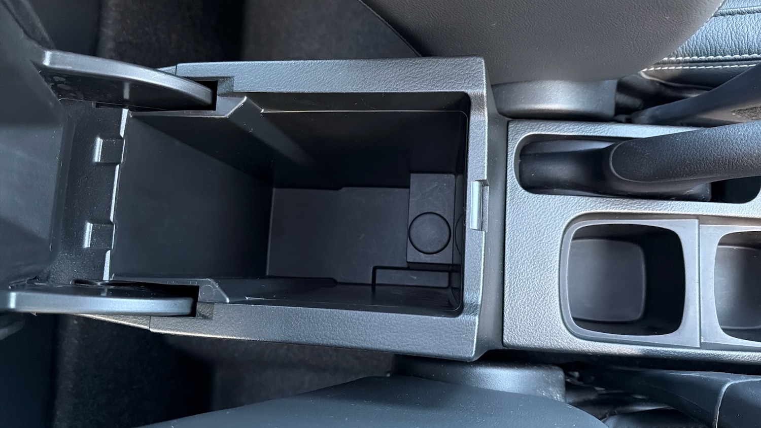 Used Suzuki Vitara 2019 for sale - 77136127: Photo 31