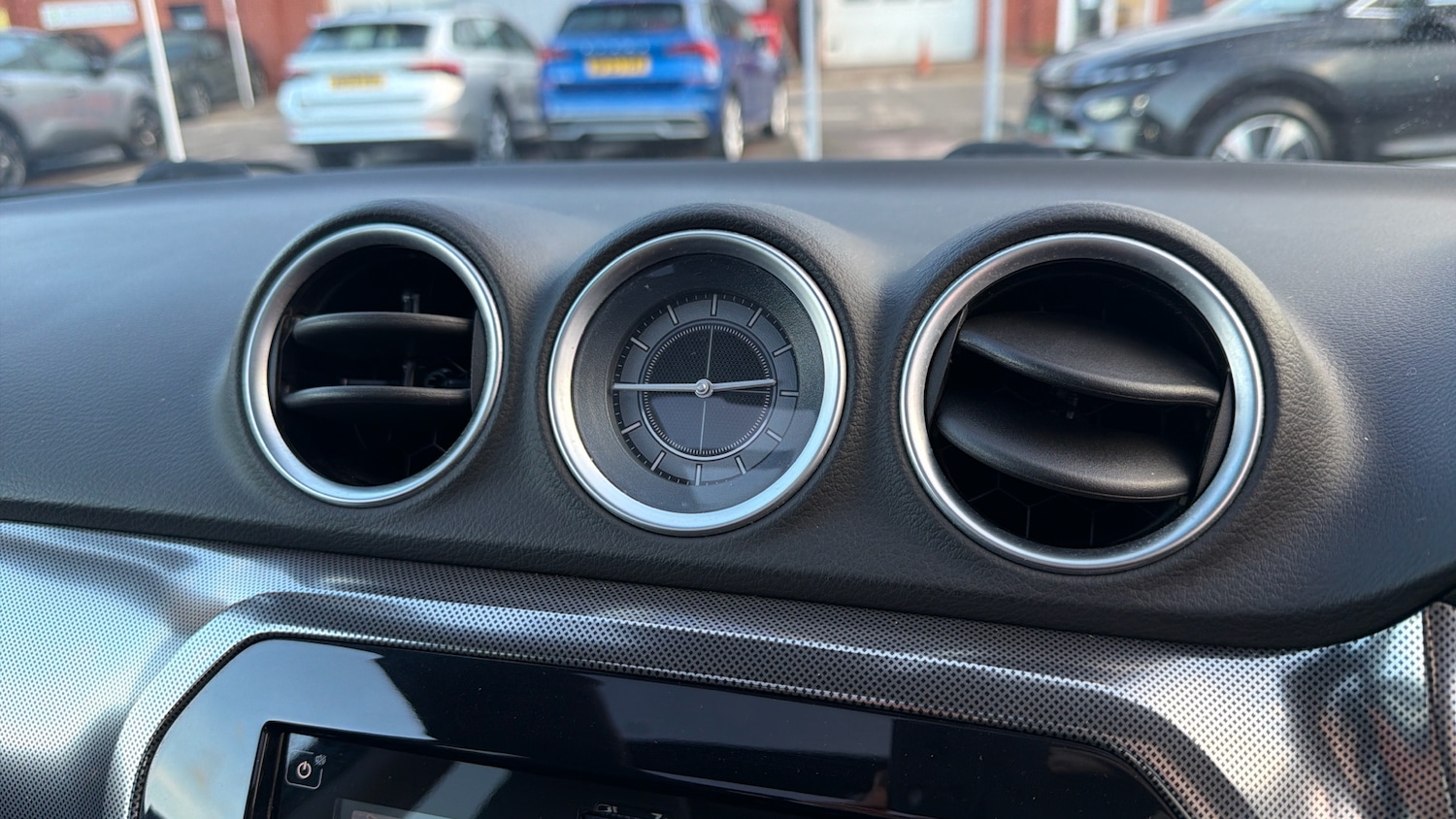 Used Suzuki Vitara 2019 for sale - 77136127: Photo 32