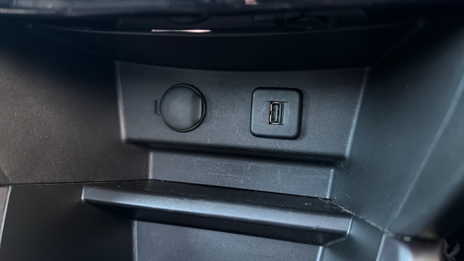 Used Suzuki Vitara 2019 for sale - 77136127: Photo 33