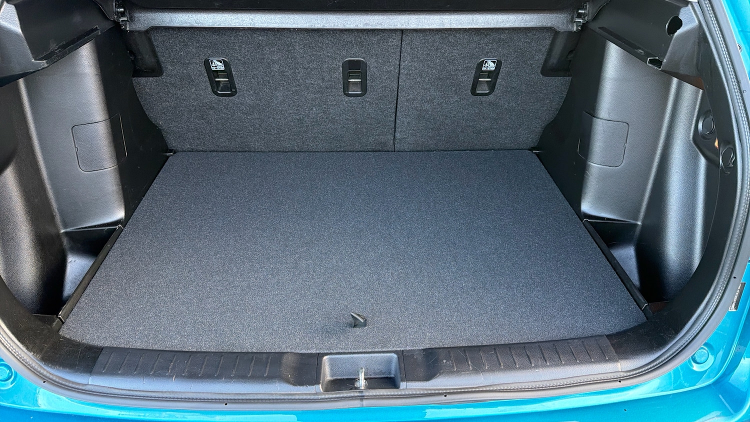 Used Suzuki Vitara 2019 for sale - 77136127: Photo 4