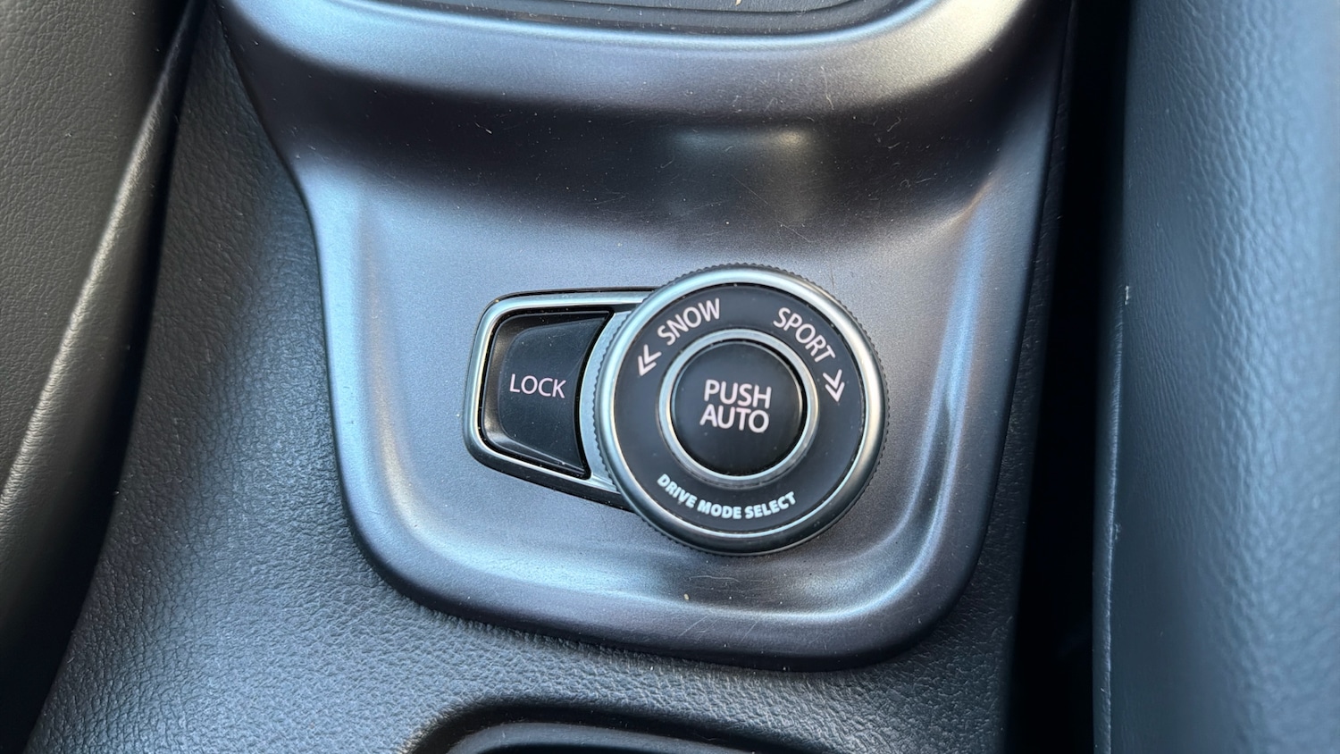 Used Suzuki Vitara 2019 for sale - 77136127: Photo 8