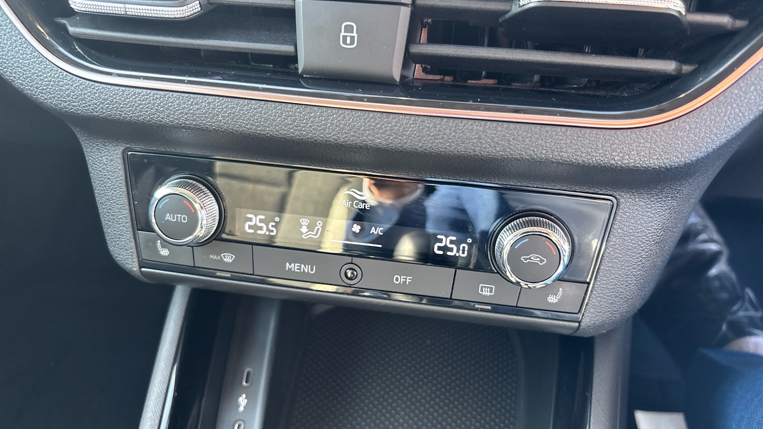 Used Skoda Kamiq 2023 for sale - 77935099: Photo 13