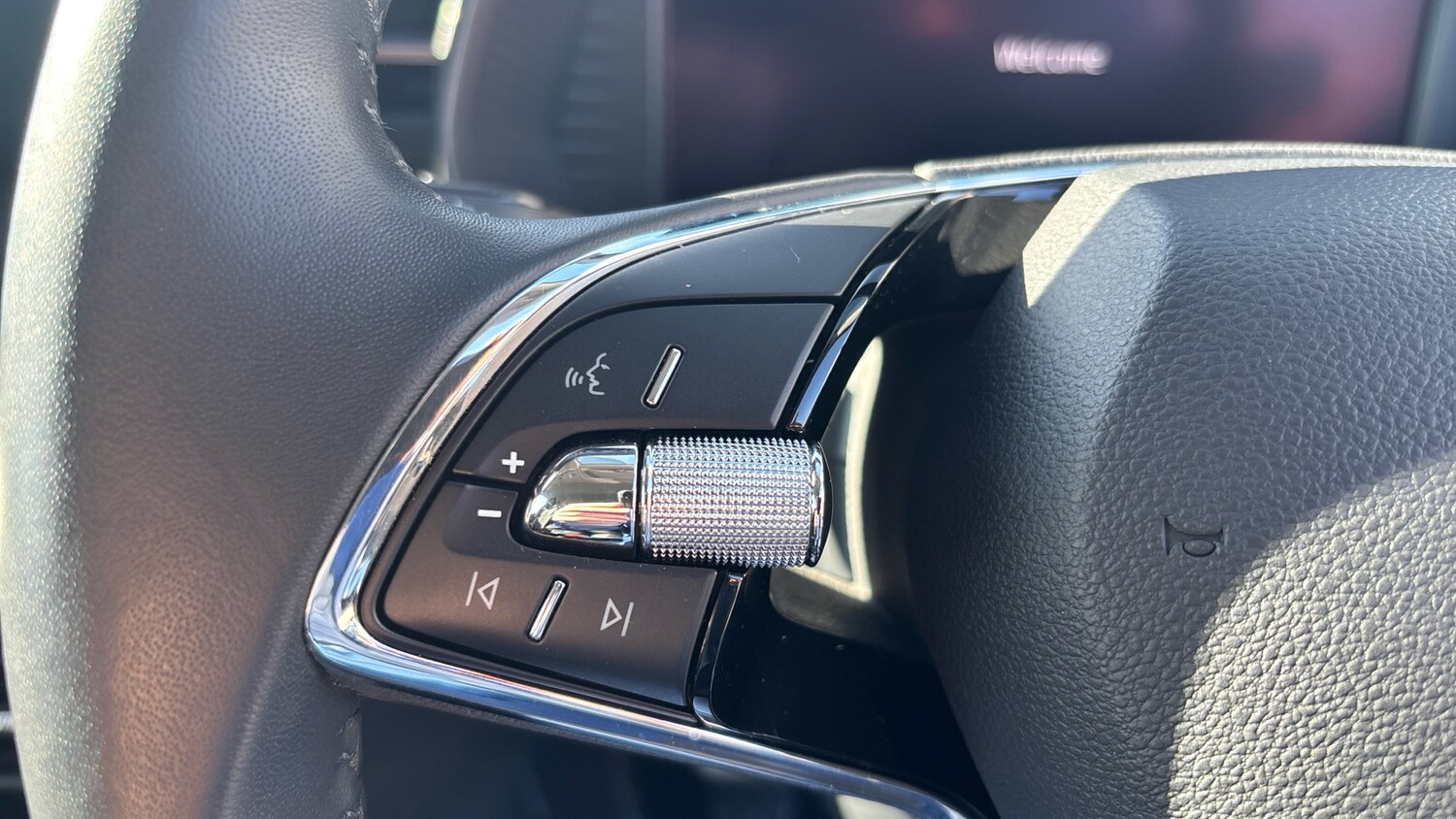 Used Skoda Kamiq 2023 for sale - 77935099: Photo 17