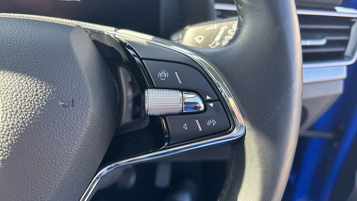 Used Skoda Kamiq 2023 for sale - 77935099: Photo 18