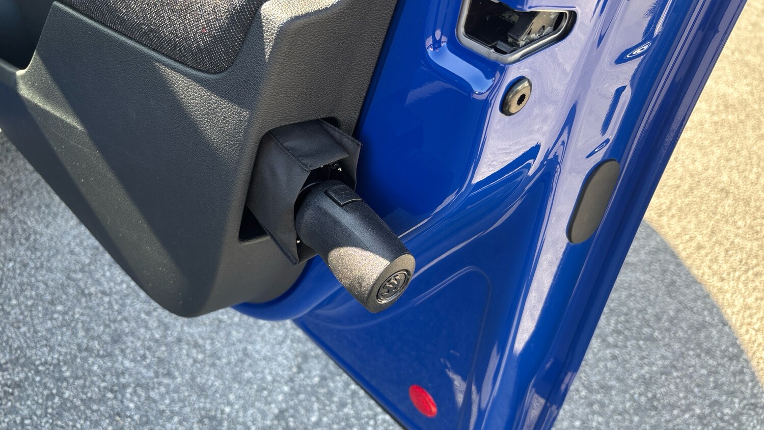 Used Skoda Kamiq 2023 for sale - 77935099: Photo 24