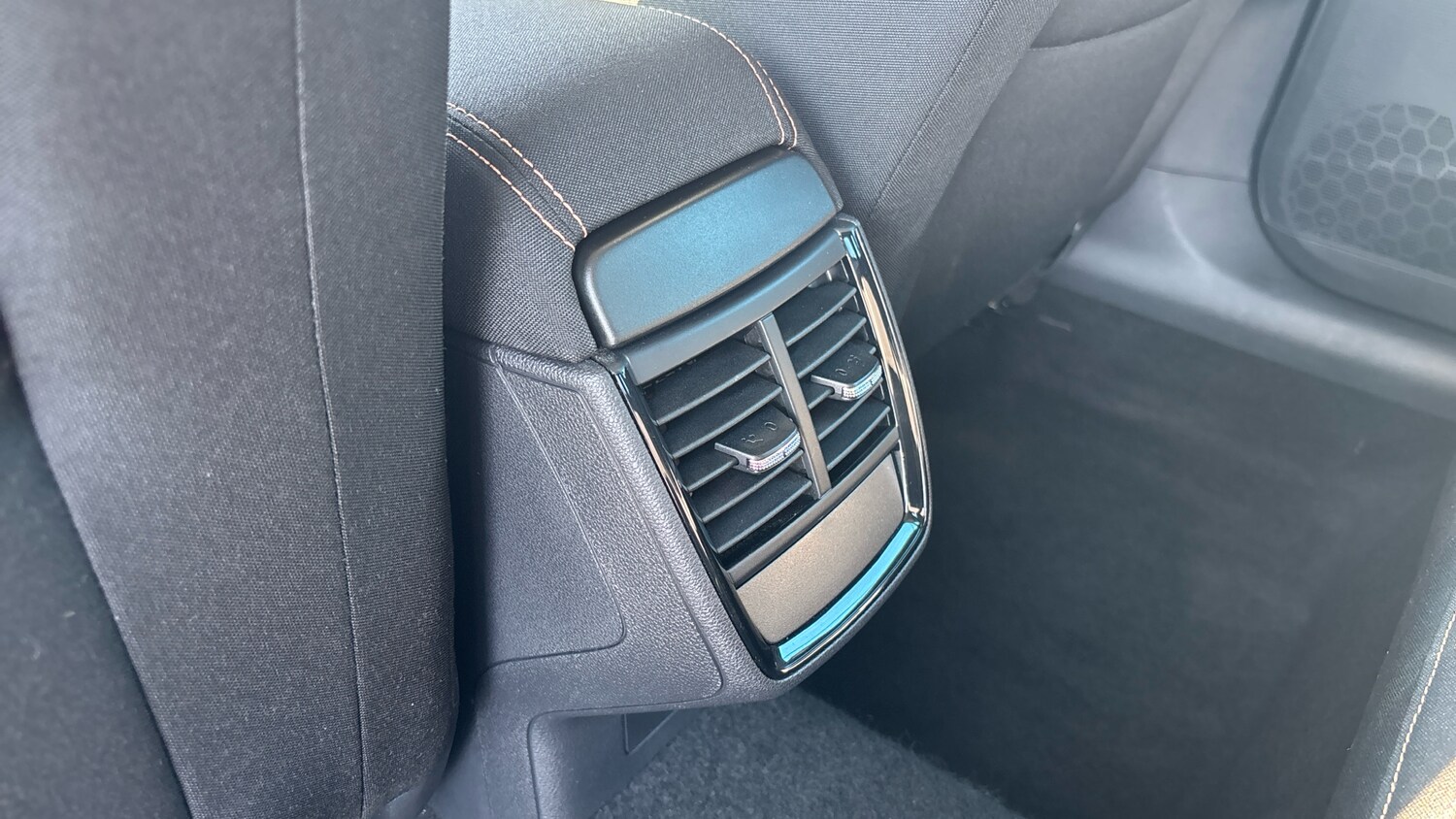 Used Skoda Kamiq 2023 for sale - 77935099: Photo 26