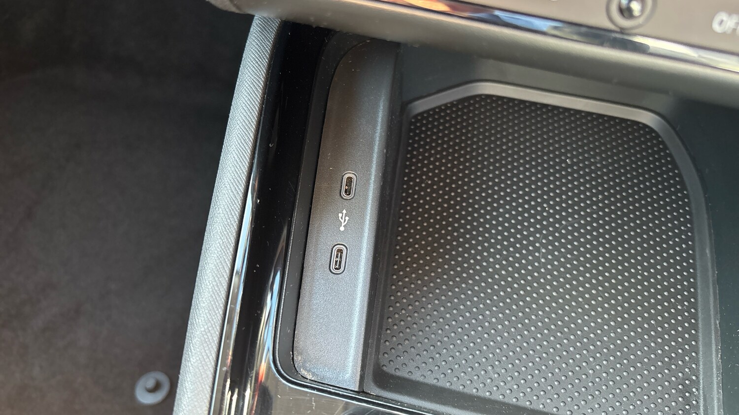 Used Skoda Kamiq 2023 for sale - 77935099: Photo 32