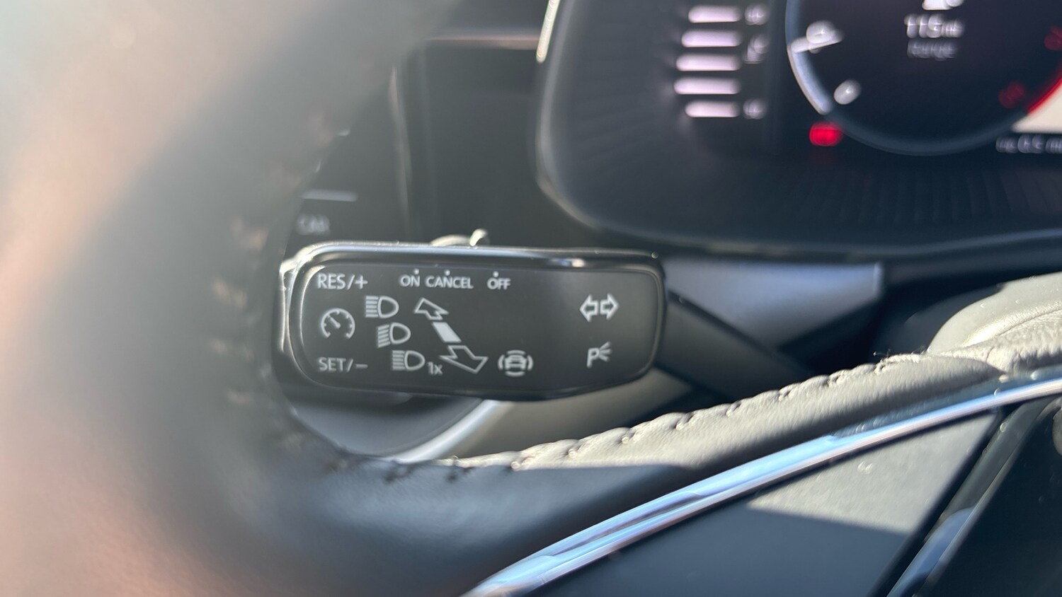 Used Skoda Kamiq 2023 for sale - 77935099: Photo 33