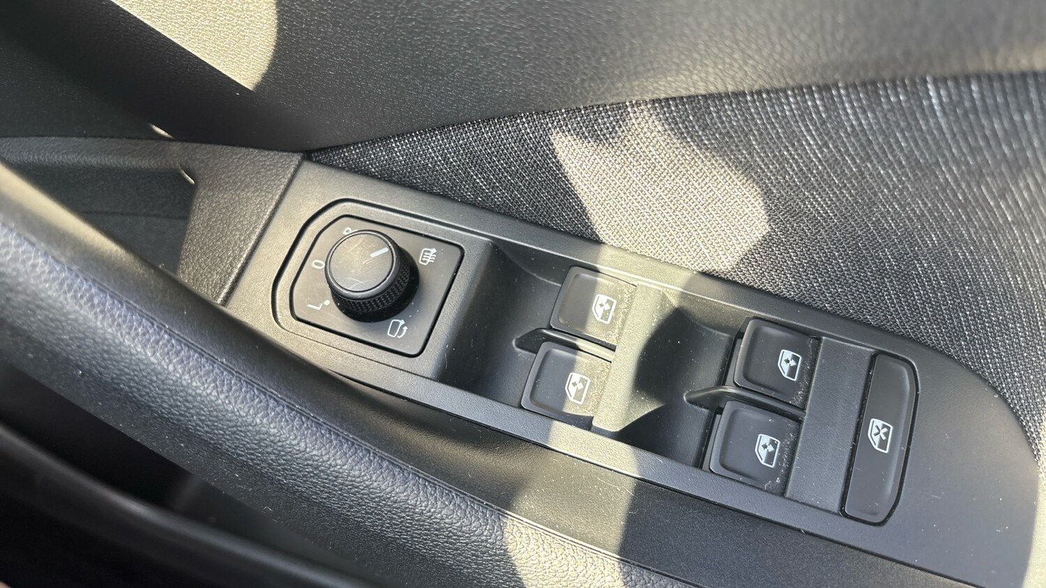 Used Skoda Kamiq 2023 for sale - 77935099: Photo 35