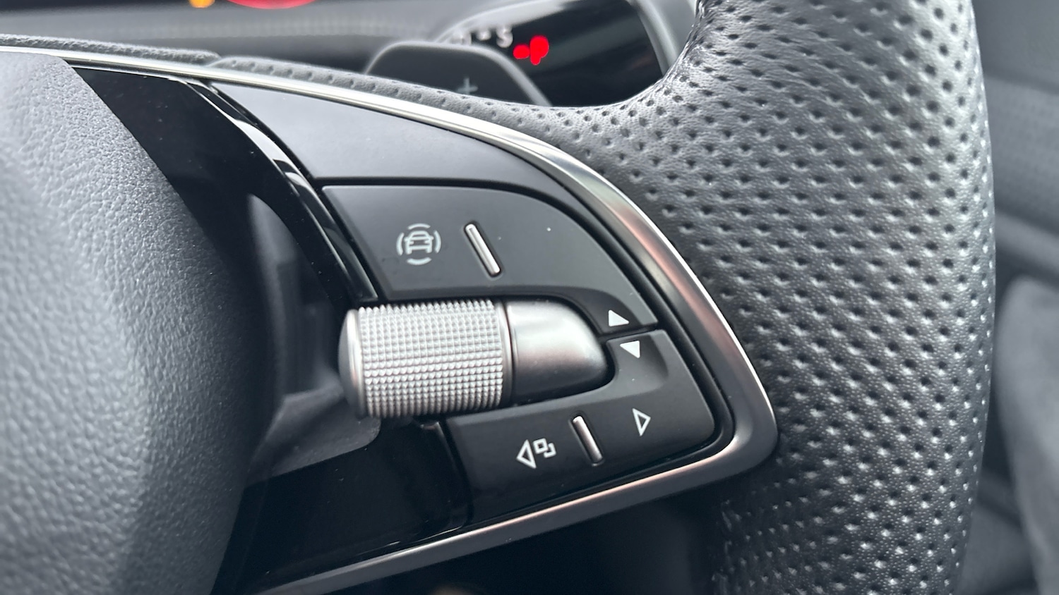 Used Skoda Superb 2025 for sale - 76957336: Photo 18