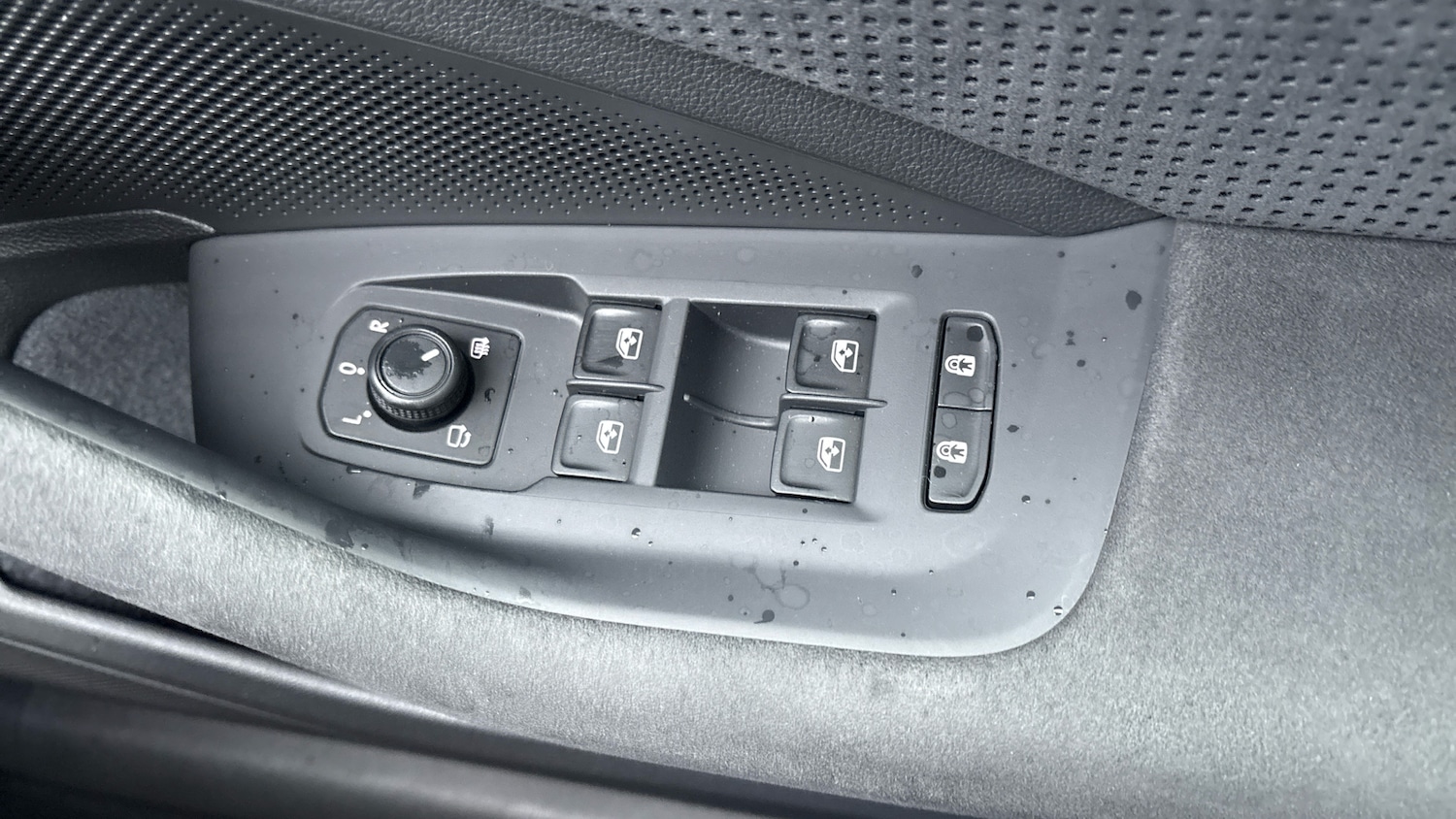 Used Skoda Superb 2025 for sale - 76957336: Photo 19