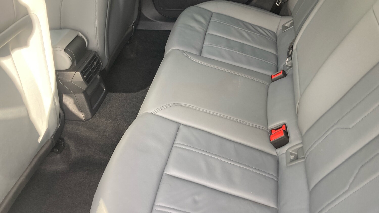 Used Audi A3 2022 for sale - 77906229: Photo 16