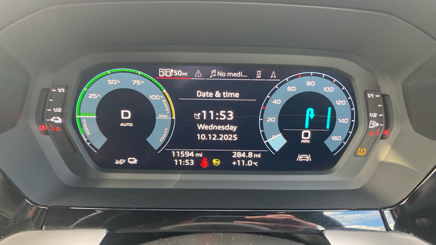 Used Audi A3 2022 for sale - 77906229: Photo 18