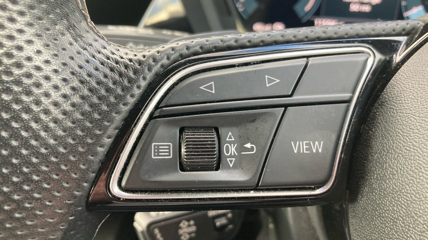 Used Audi A3 2022 for sale - 77906229: Photo 21