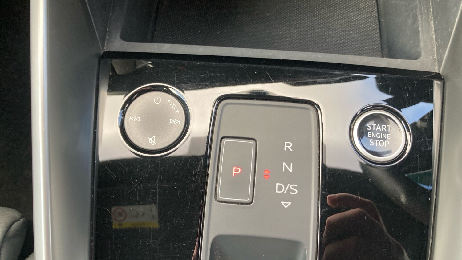 Used Audi A3 2022 for sale - 77906229: Photo 26