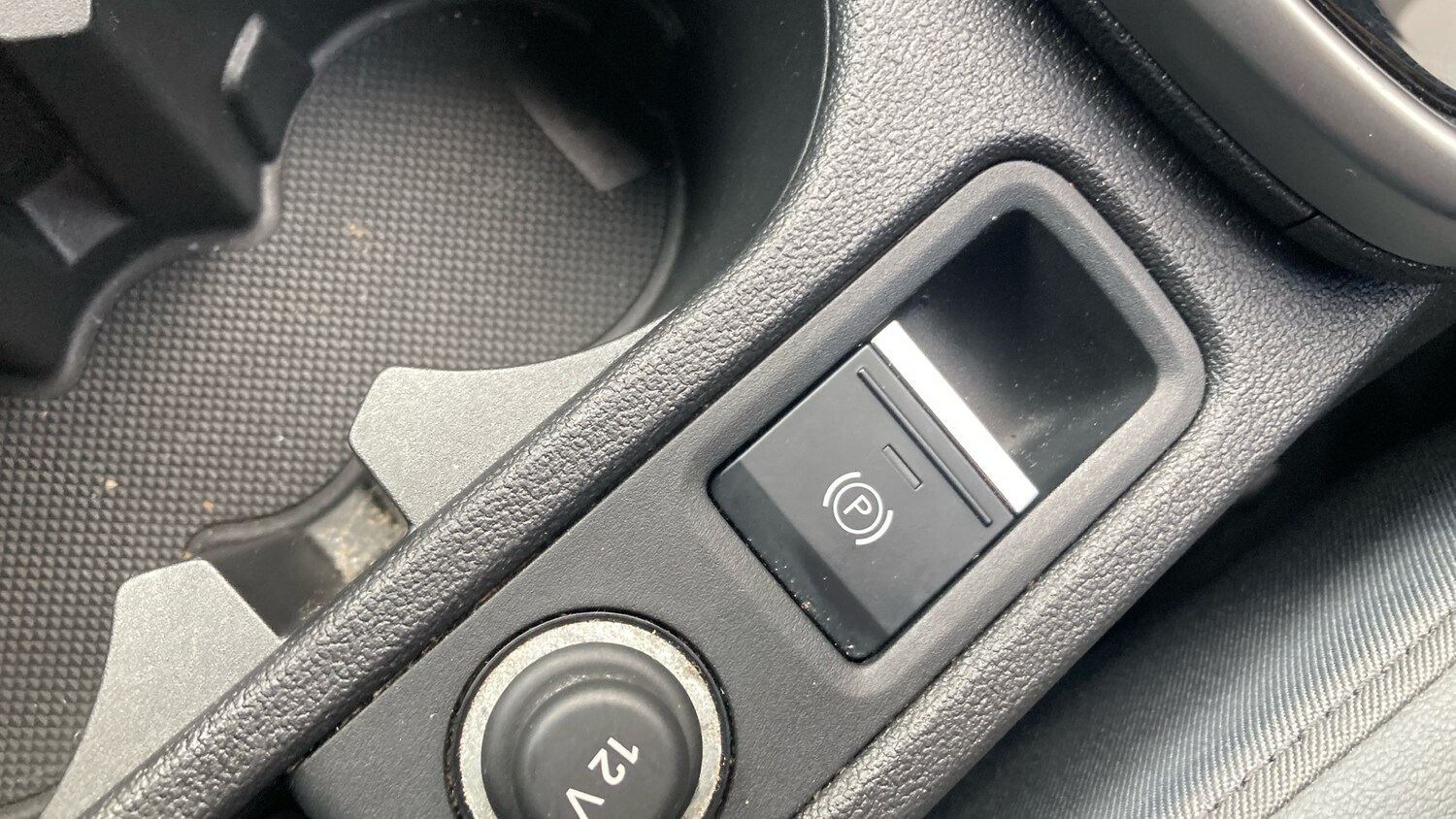 Used Audi A3 2022 for sale - 77906229: Photo 27