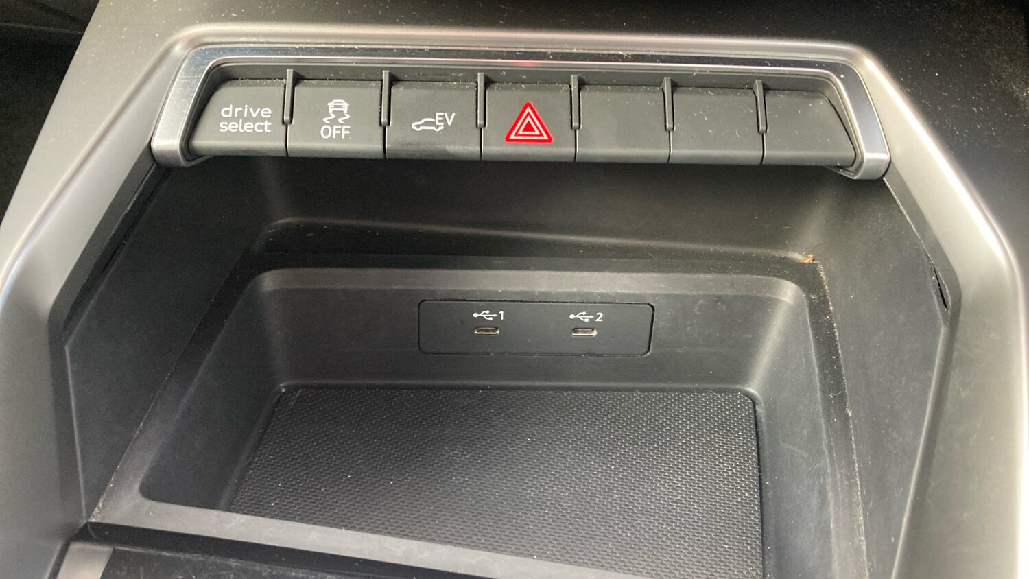 Used Audi A3 2022 for sale - 77906229: Photo 28