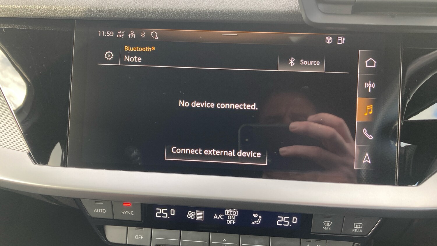 Used Audi A3 2022 for sale - 77906229: Photo 31