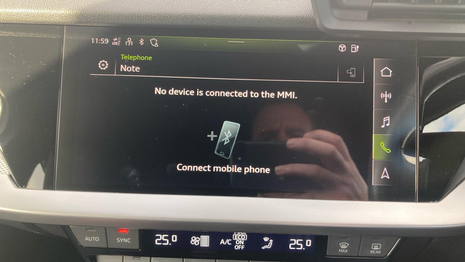 Used Audi A3 2022 for sale - 77906229: Photo 32