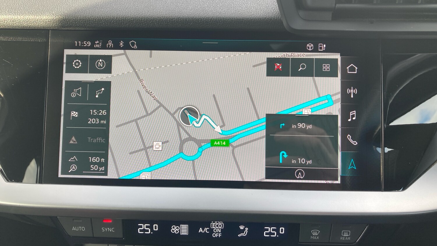 Used Audi A3 2022 for sale - 77906229: Photo 33