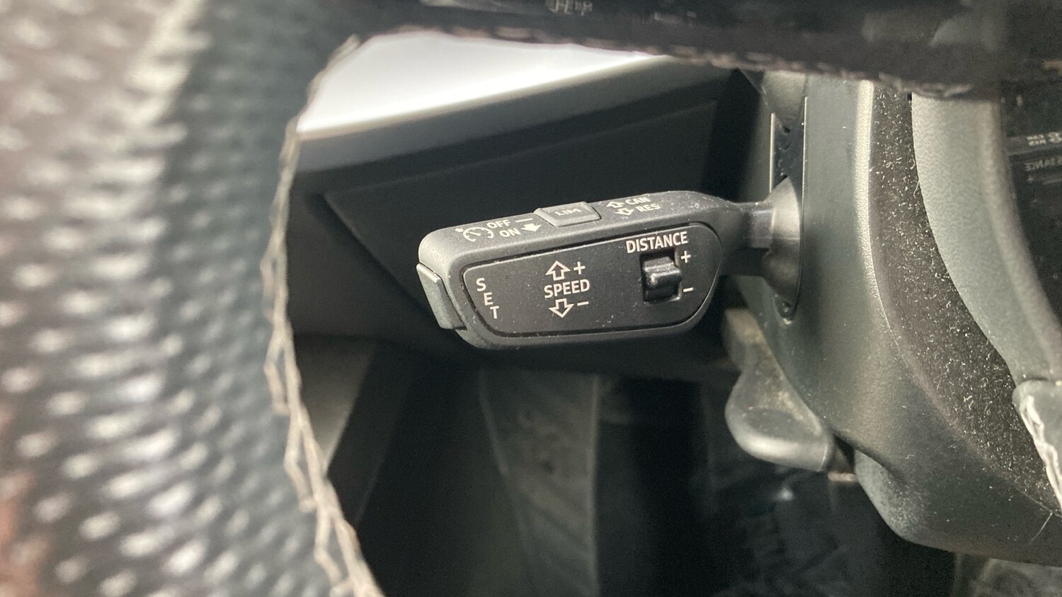 Used Audi A3 2022 for sale - 77906229: Photo 34