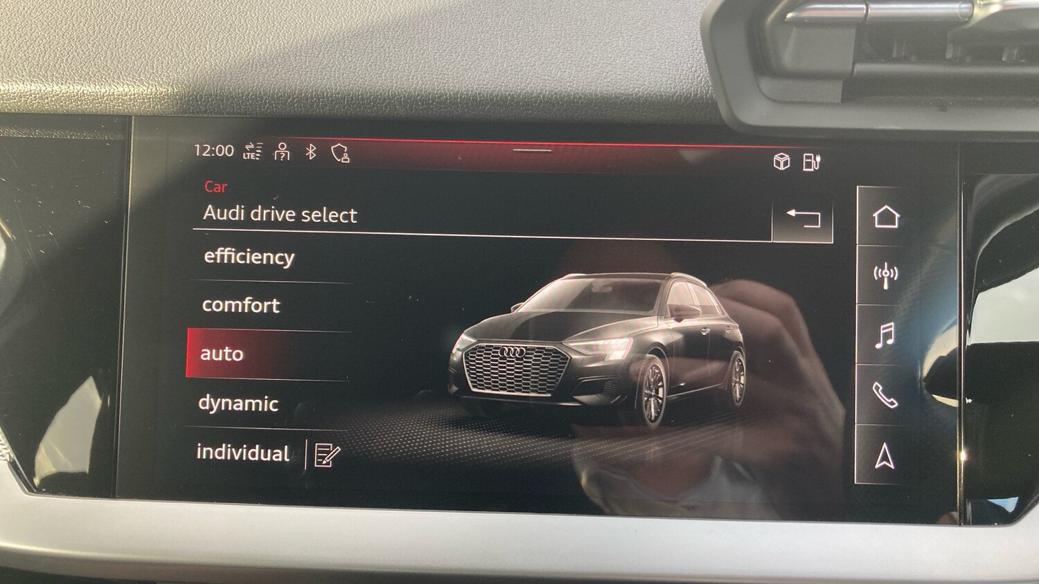 Used Audi A3 2022 for sale - 77906229: Photo 39