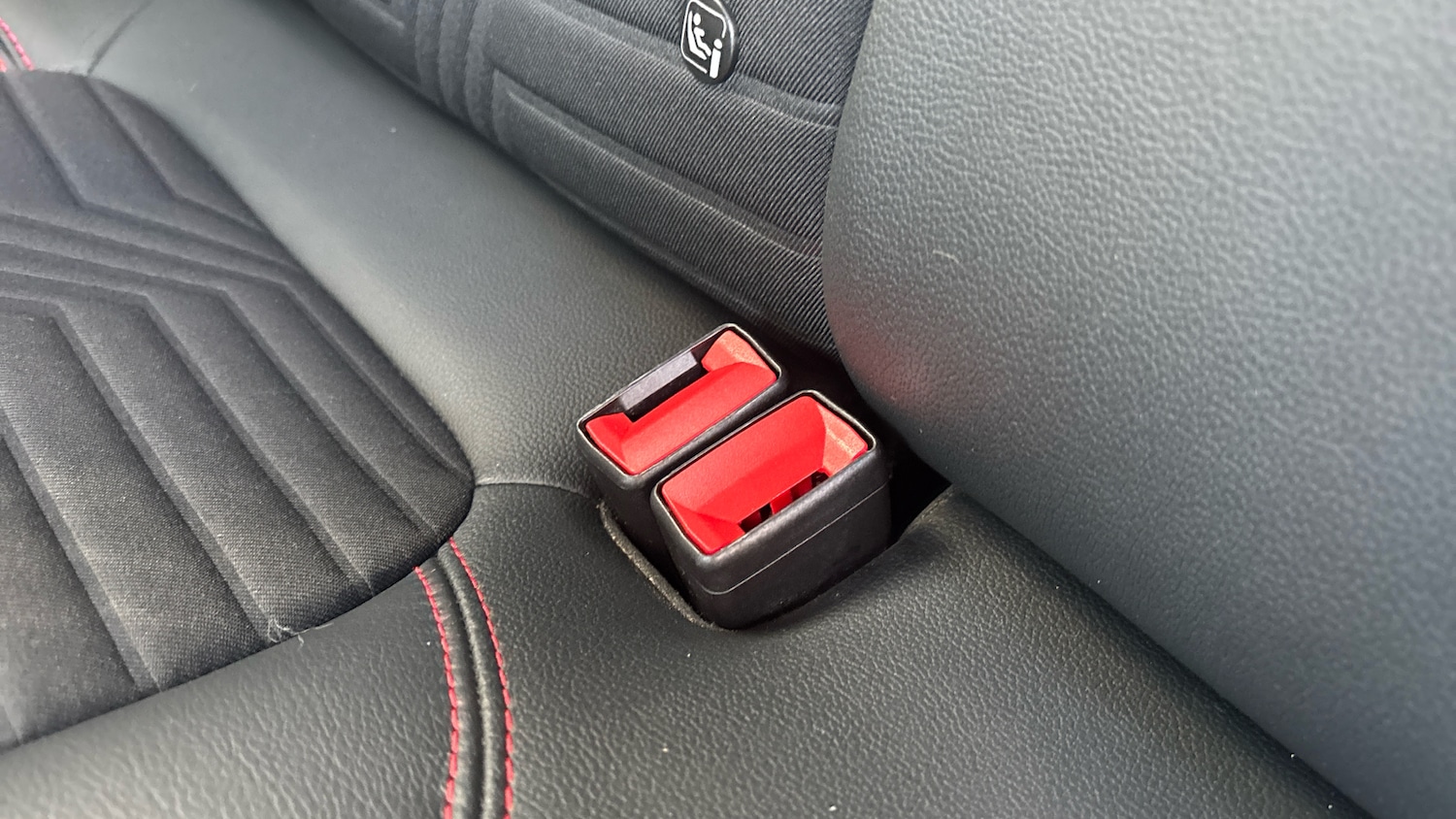 Used Ford Puma 2021 for sale - 77691451: Photo 17