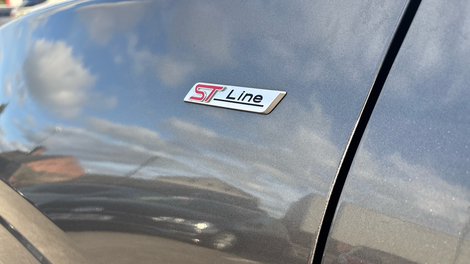 Used Ford Puma 2021 for sale - 77691451: Photo 25