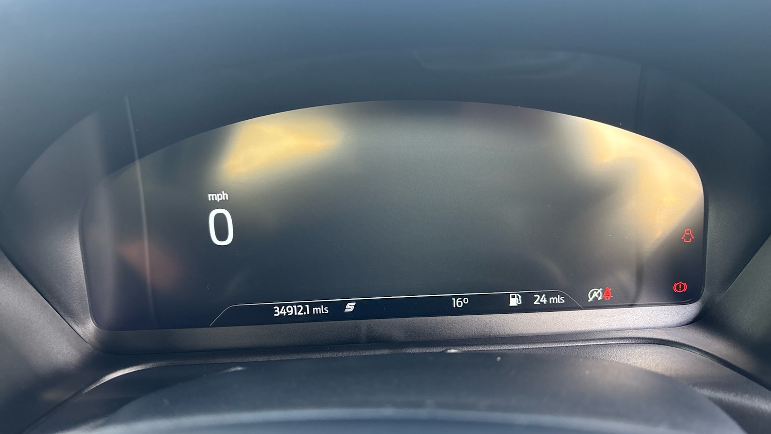 Used Ford Puma 2021 for sale - 77691451: Photo 26