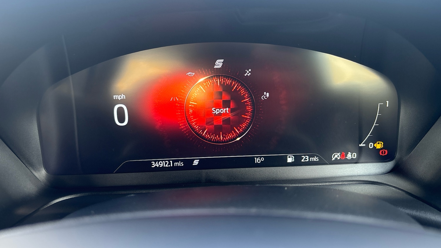 Used Ford Puma 2021 for sale - 77691451: Photo 27