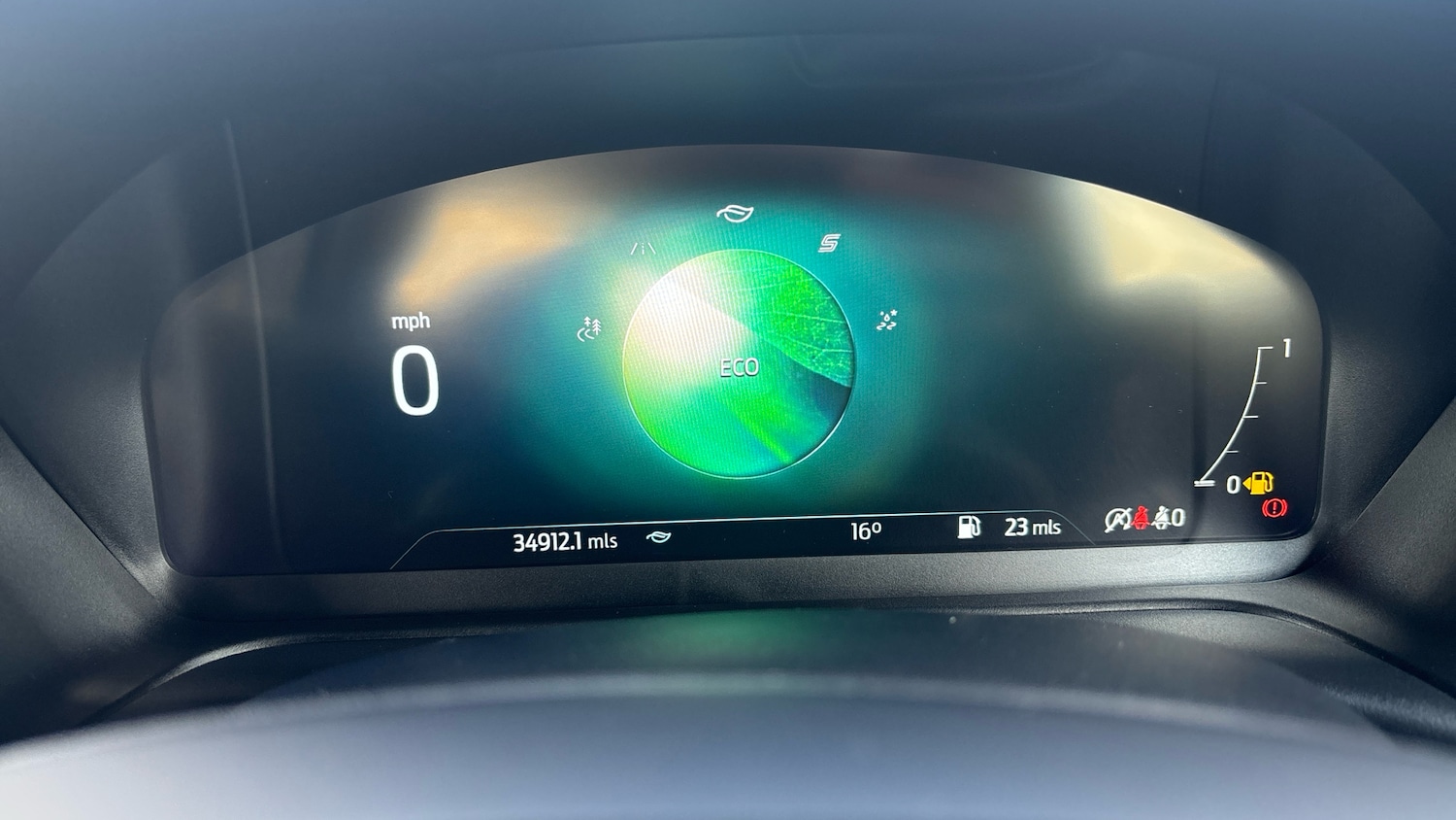 Used Ford Puma 2021 for sale - 77691451: Photo 29