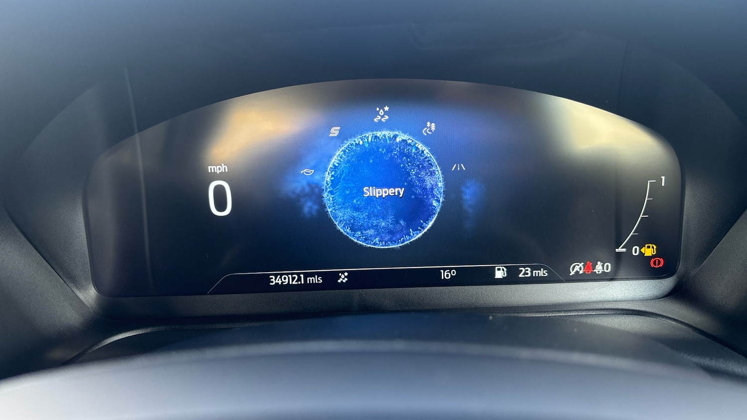 Used Ford Puma 2021 for sale - 77691451: Photo 30