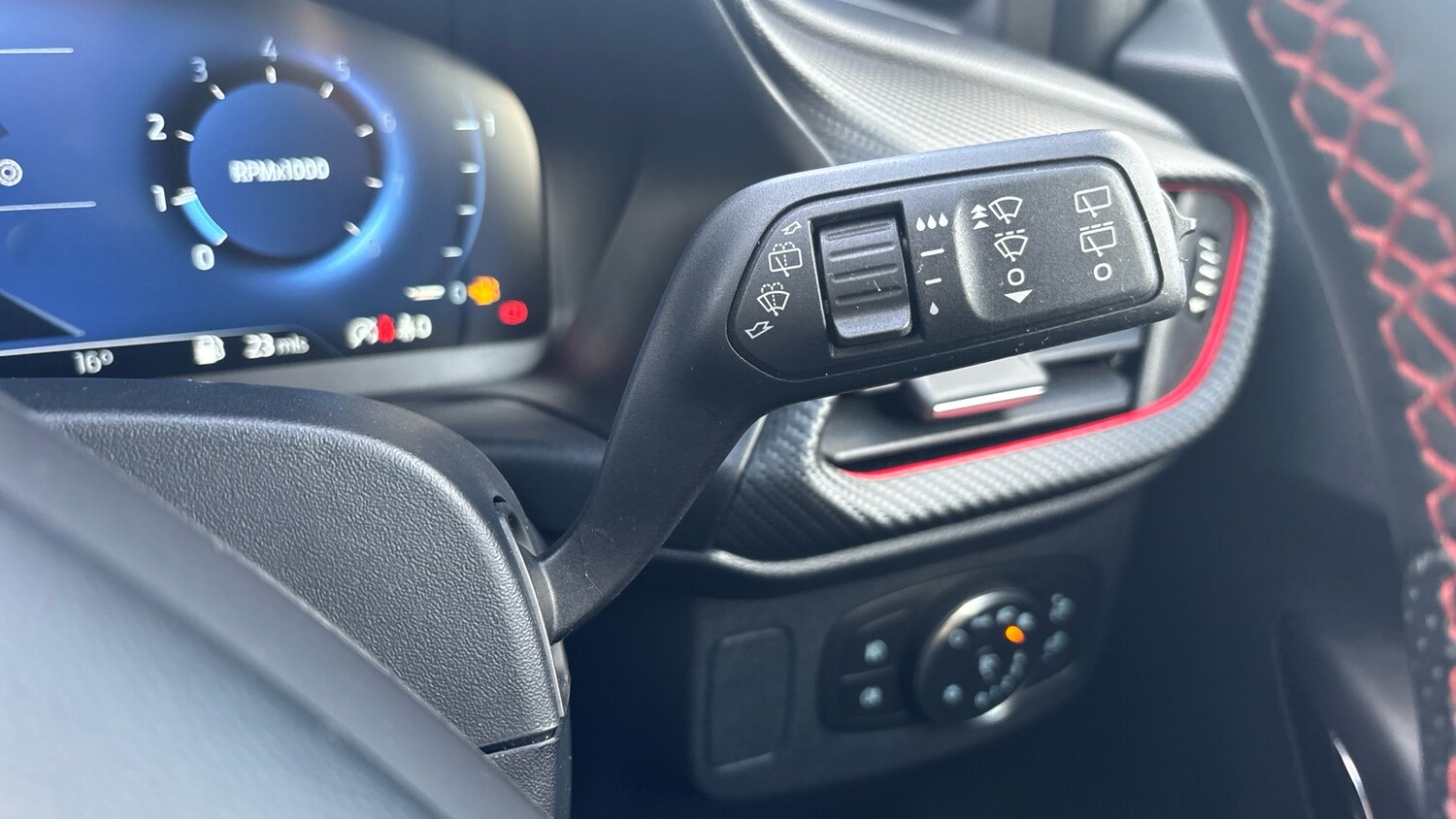 Used Ford Puma 2021 for sale - 77691451: Photo 34