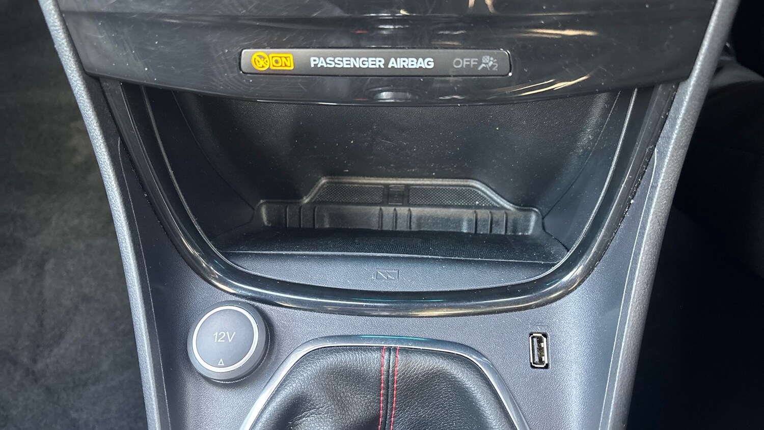 Used Ford Puma 2021 for sale - 77691451: Photo 36