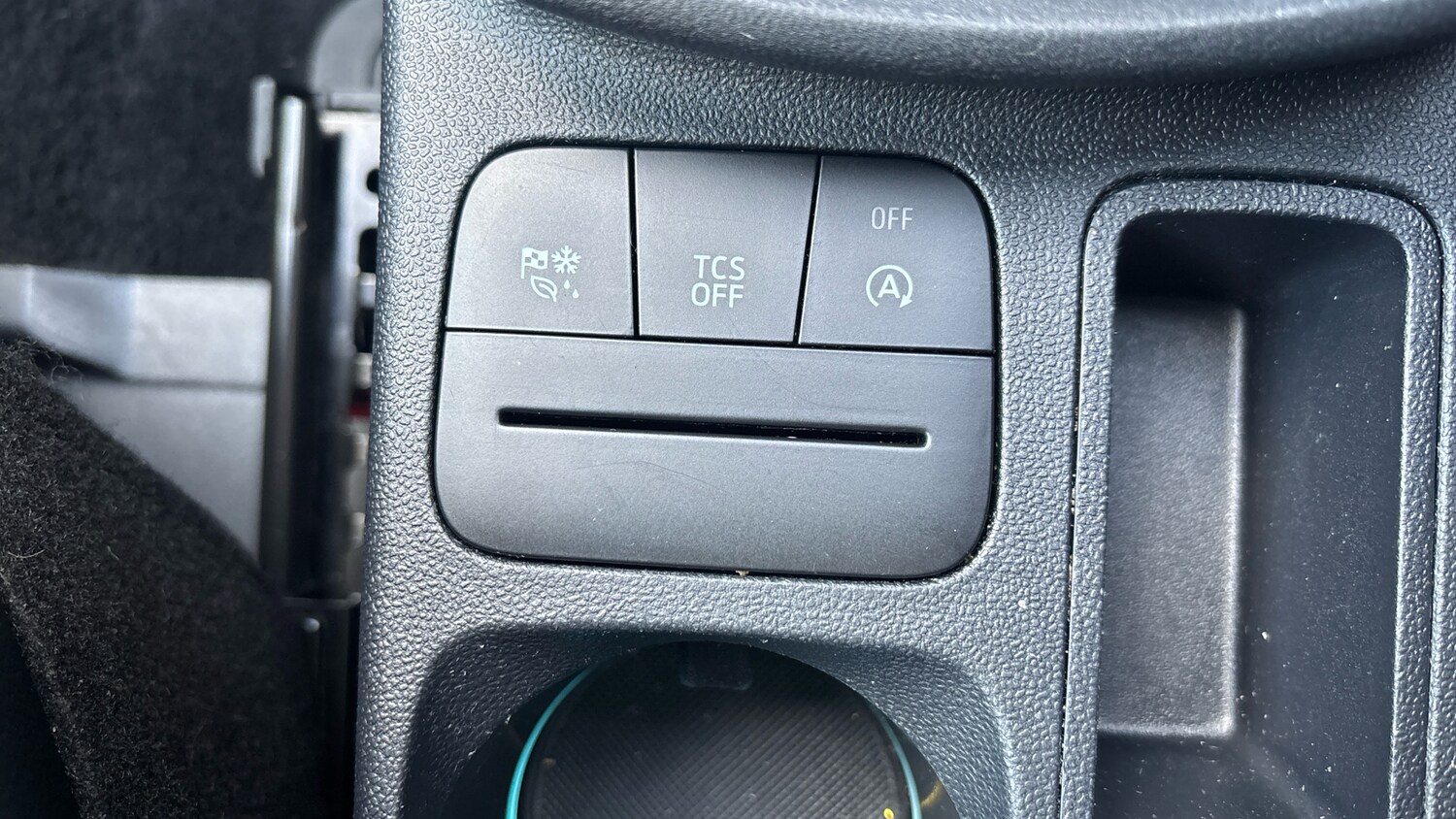 Used Ford Puma 2021 for sale - 77691451: Photo 37