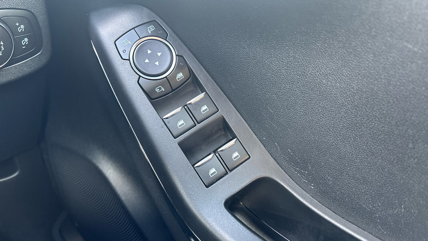 Used Ford Puma 2021 for sale - 77691451: Photo 38