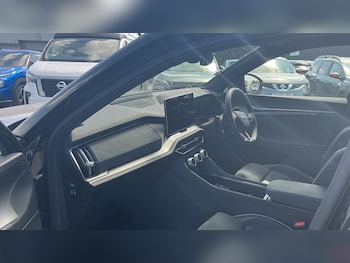 Used Skoda Kodiaq 2025 for sale - 79153622: Photo