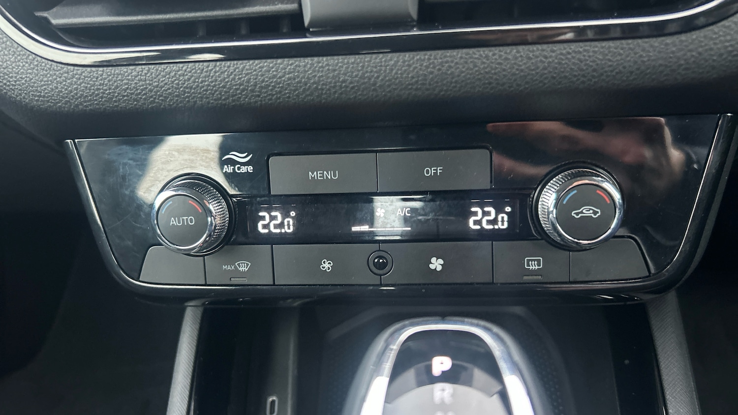 Used Skoda Kamiq 2025 for sale - 76836906: Photo 13