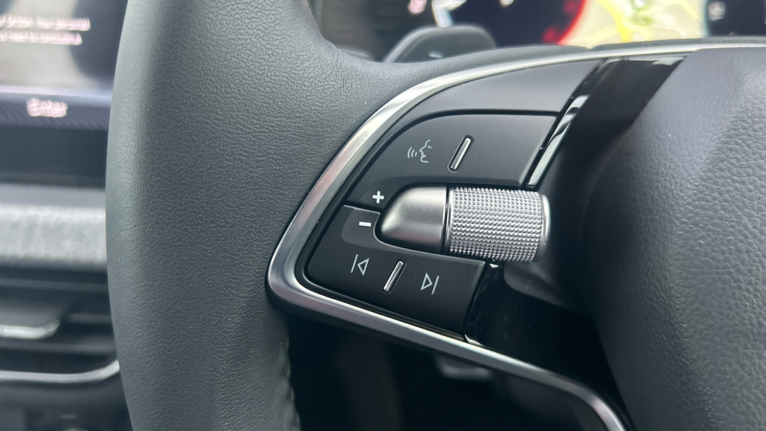 Used Skoda Kamiq 2025 for sale - 76836906: Photo 17