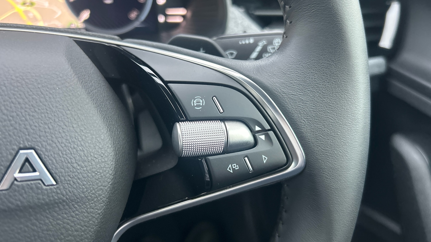 Used Skoda Kamiq 2025 for sale - 76836906: Photo 18