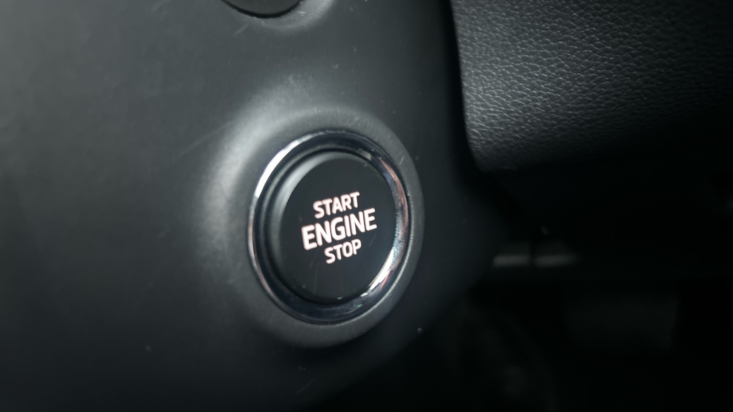 Used Skoda Kamiq 2025 for sale - 76836906: Photo 21