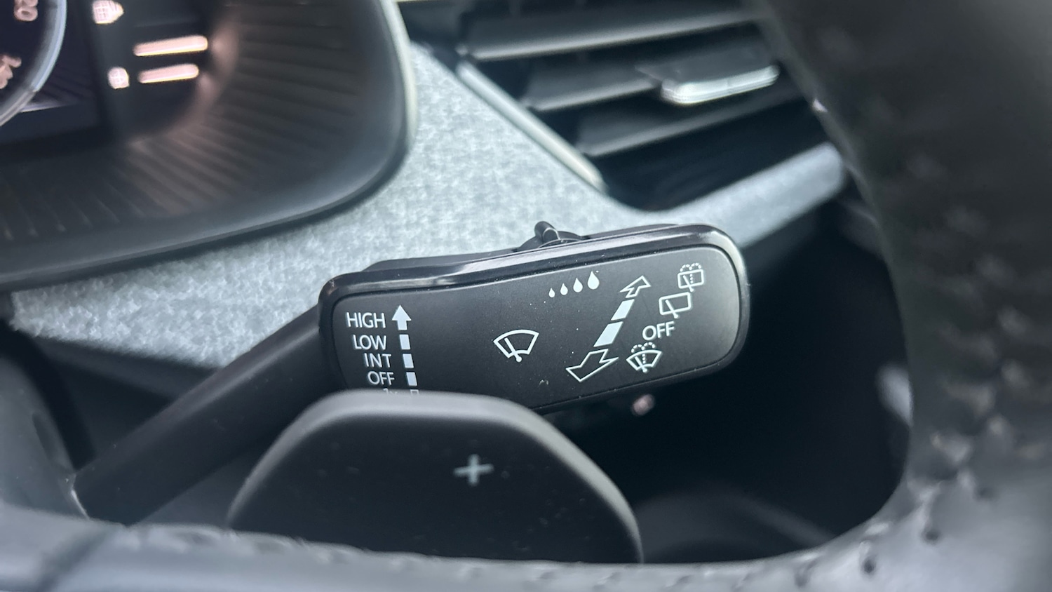 Used Skoda Kamiq 2025 for sale - 76836906: Photo 23