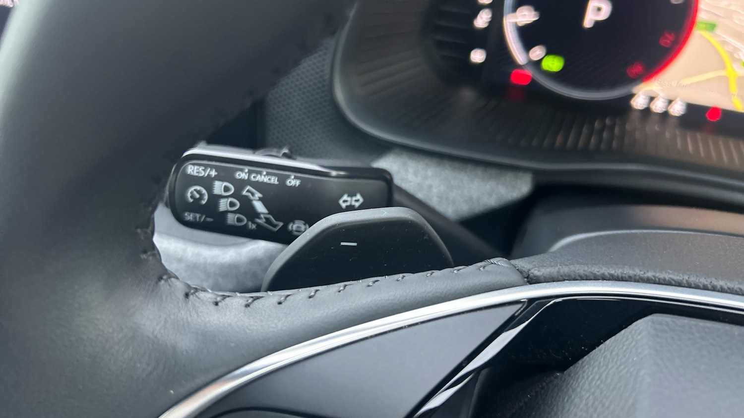 Used Skoda Kamiq 2025 for sale - 76836906: Photo 24