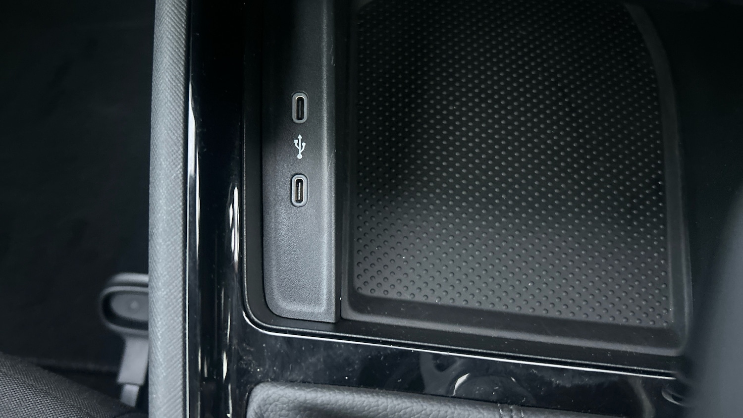 Used Skoda Kamiq 2025 for sale - 76836906: Photo 25