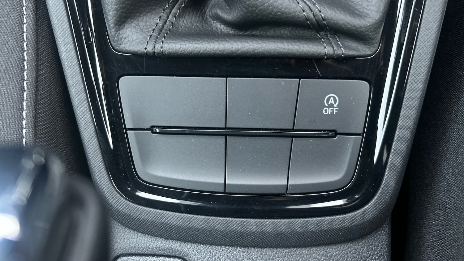 Used Skoda Kamiq 2025 for sale - 76836906: Photo 26