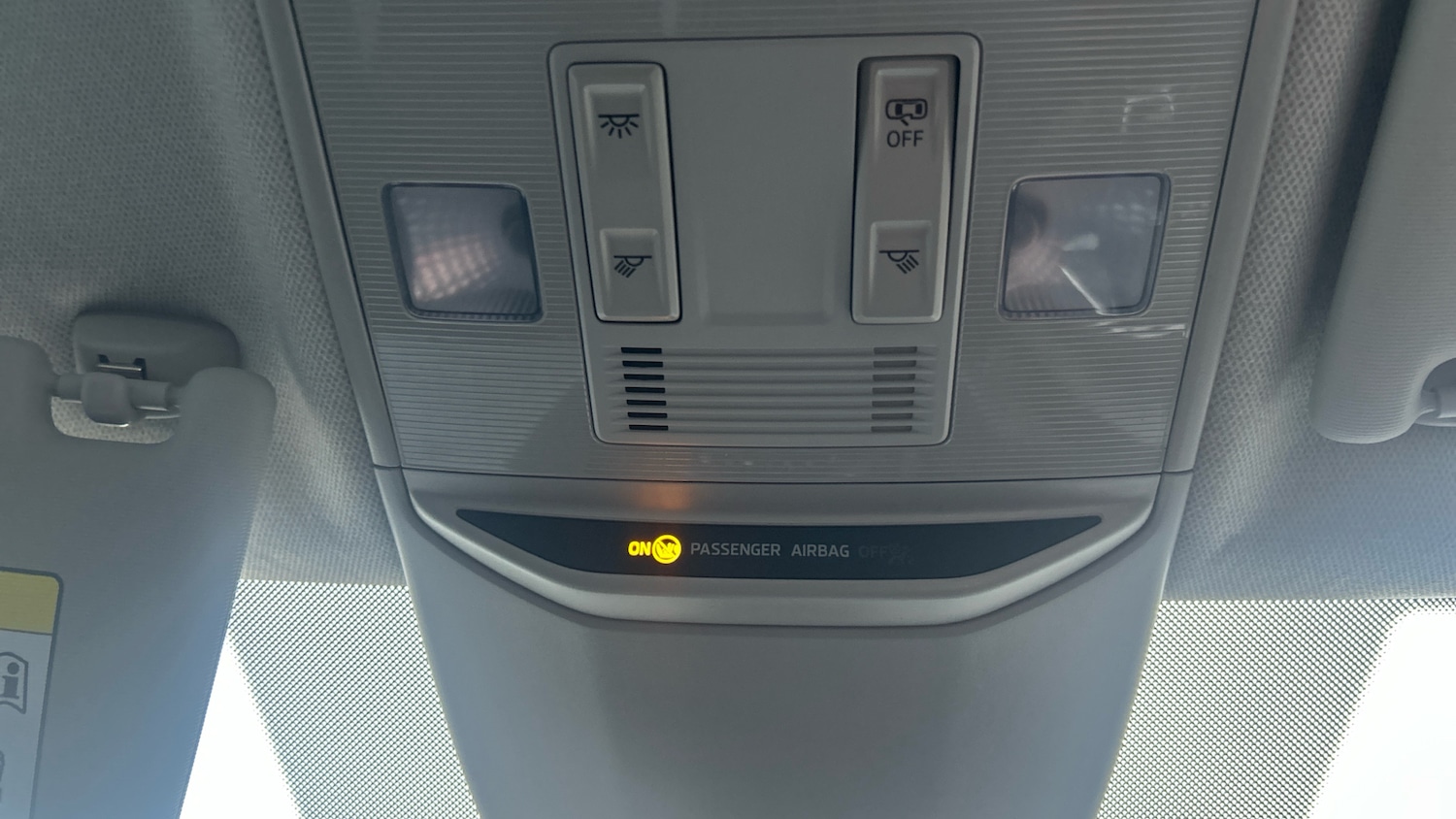 Used Skoda Kamiq 2025 for sale - 76836906: Photo 28