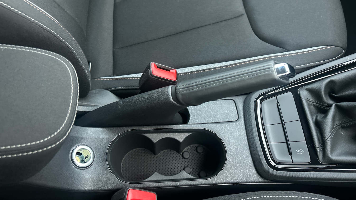 Used Skoda Kamiq 2025 for sale - 76836906: Photo 31