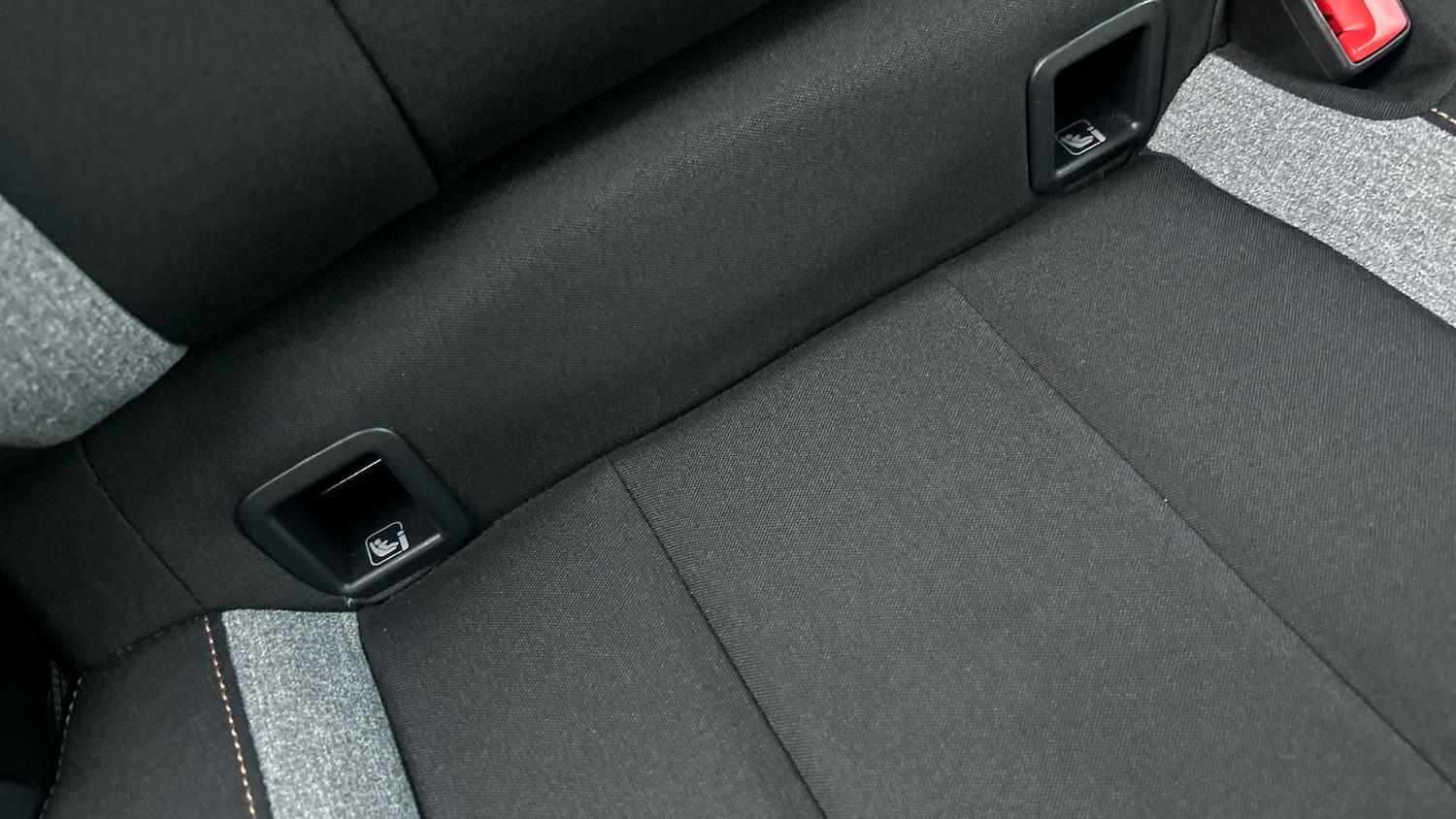 Used Skoda Kamiq 2025 for sale - 76836906: Photo 32