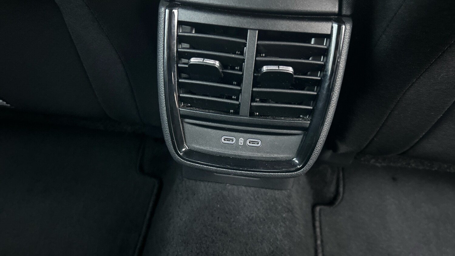 Used Skoda Kamiq 2025 for sale - 76836906: Photo 33